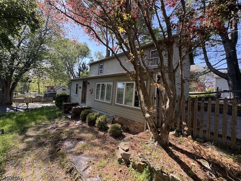 117 Lilac Drive Property Photo 1