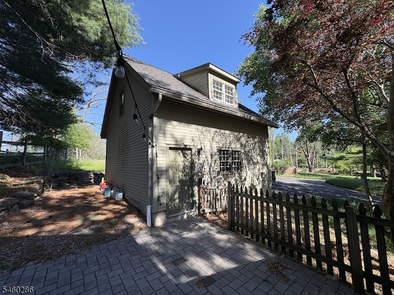 117 Lilac Drive Property Photo 2