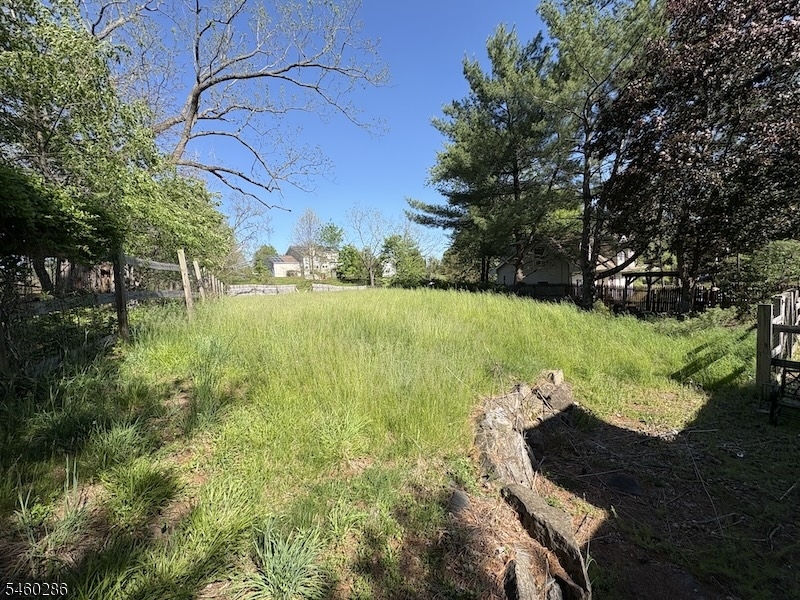 117 Lilac Drive Property Photo 3