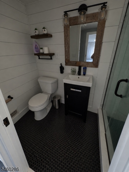 117 Lilac Drive Property Photo 5