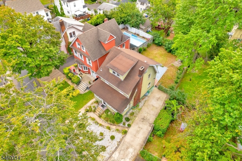 9 Halcyon Pl Property Photo 3