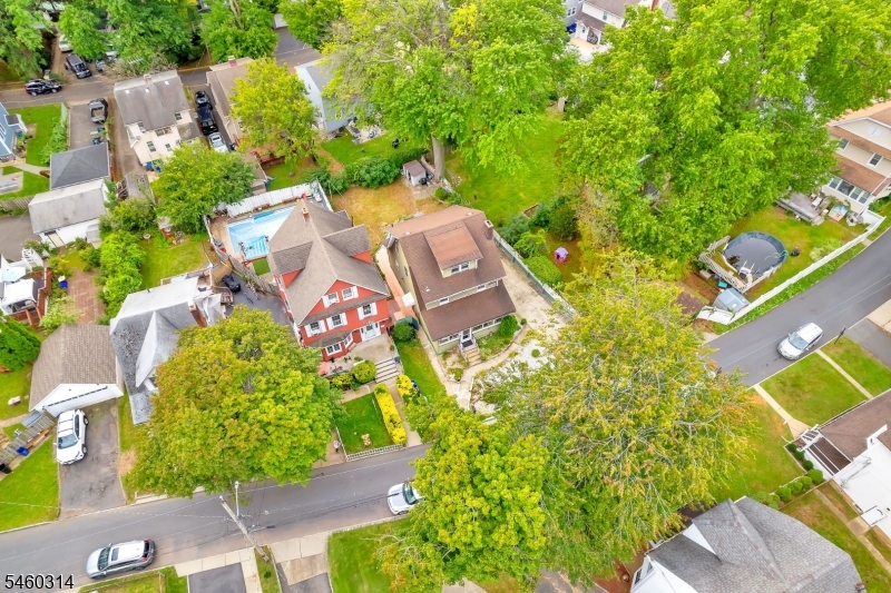 9 Halcyon Pl Property Photo 4