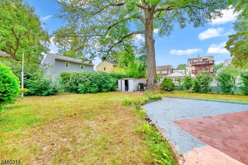 9 Halcyon Pl Property Photo 7