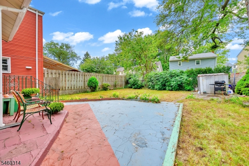 9 Halcyon Pl Property Photo 8