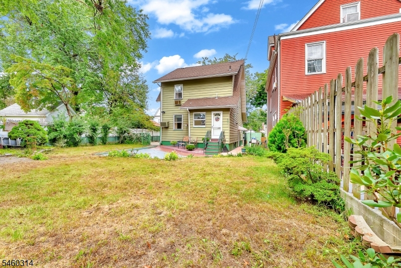9 Halcyon Pl Property Photo 11