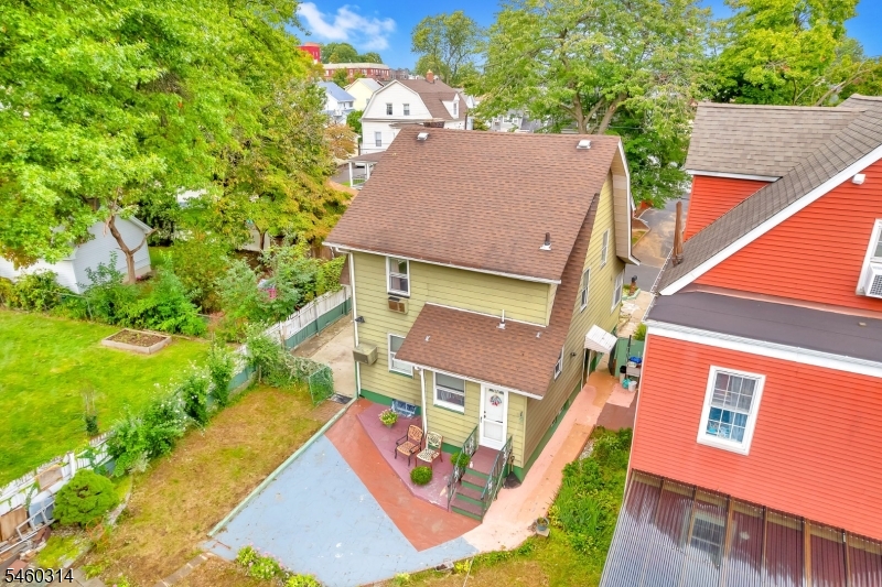 9 Halcyon Pl Property Photo 13