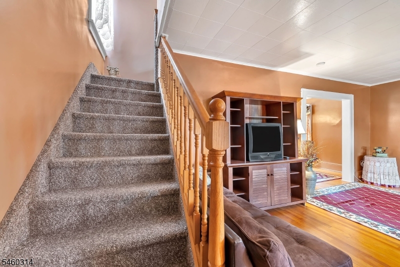 9 Halcyon Pl Property Photo 18