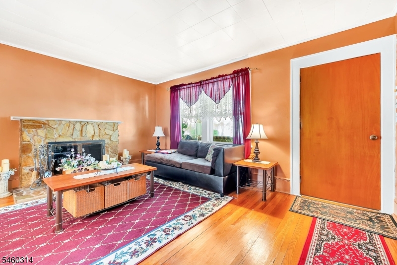 9 Halcyon Pl Property Photo 19