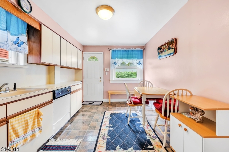 9 Halcyon Pl Property Photo 22
