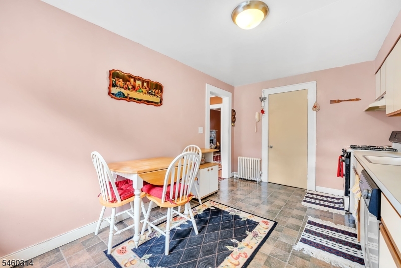 9 Halcyon Pl Property Photo 23