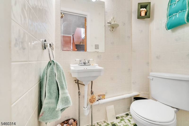9 Halcyon Pl Property Photo 24