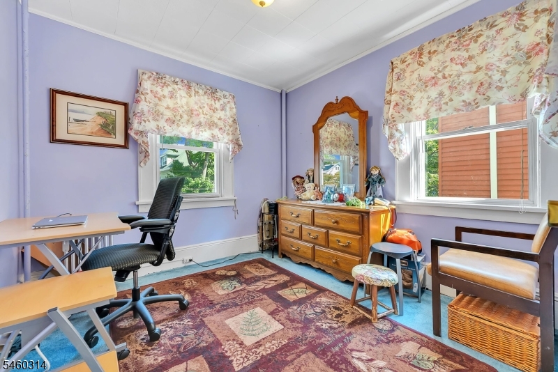 9 Halcyon Pl Property Photo 29