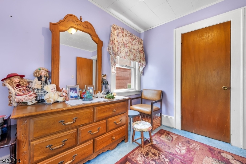 9 Halcyon Pl Property Photo 30