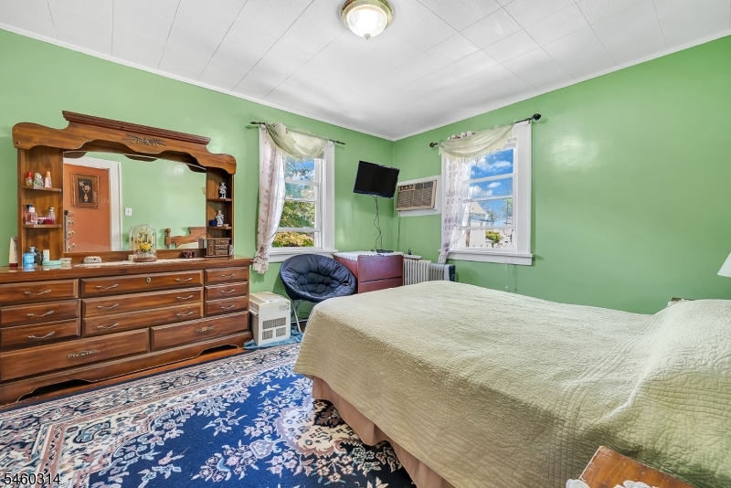 9 Halcyon Pl Property Photo 31
