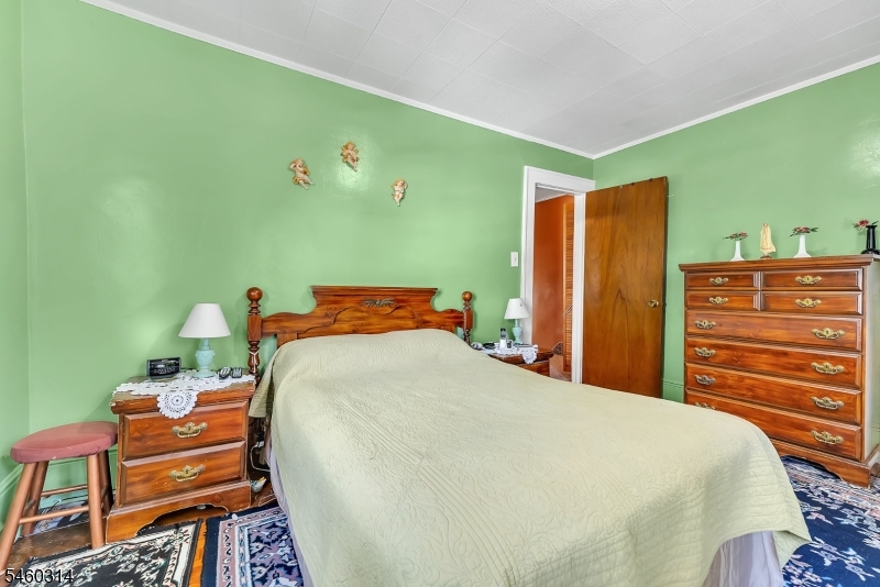 9 Halcyon Pl Property Photo 32