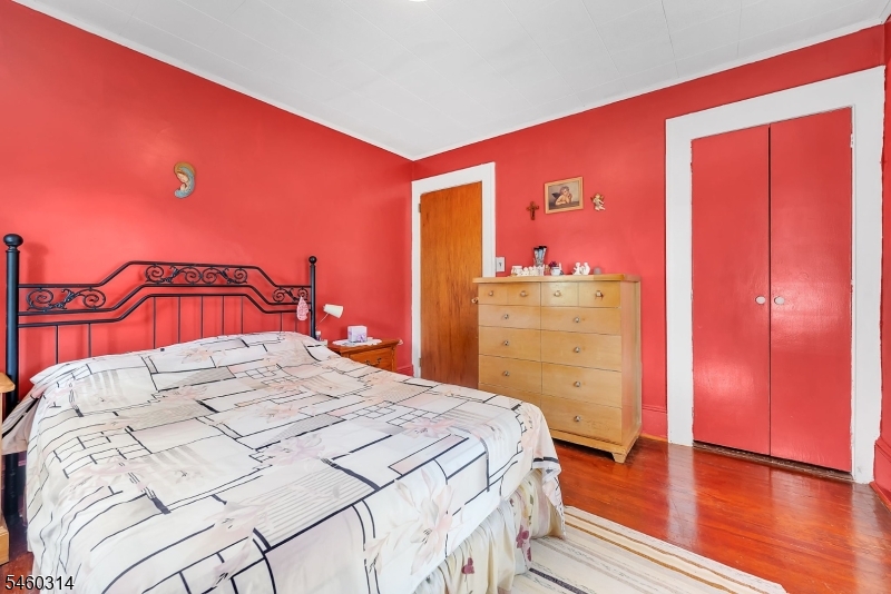 9 Halcyon Pl Property Photo 34