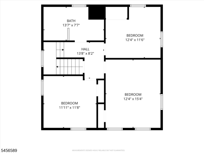 351 Griggs Ave Property Photo 12