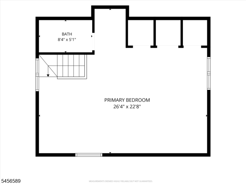 351 Griggs Ave Property Photo 13