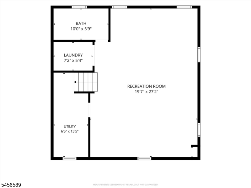 351 Griggs Ave Property Photo 14