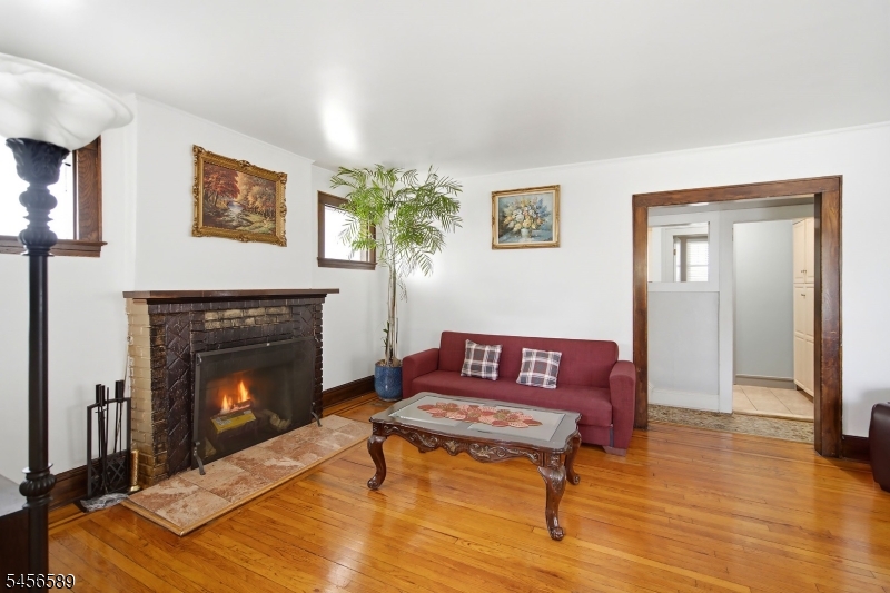 351 Griggs Ave Property Photo 38