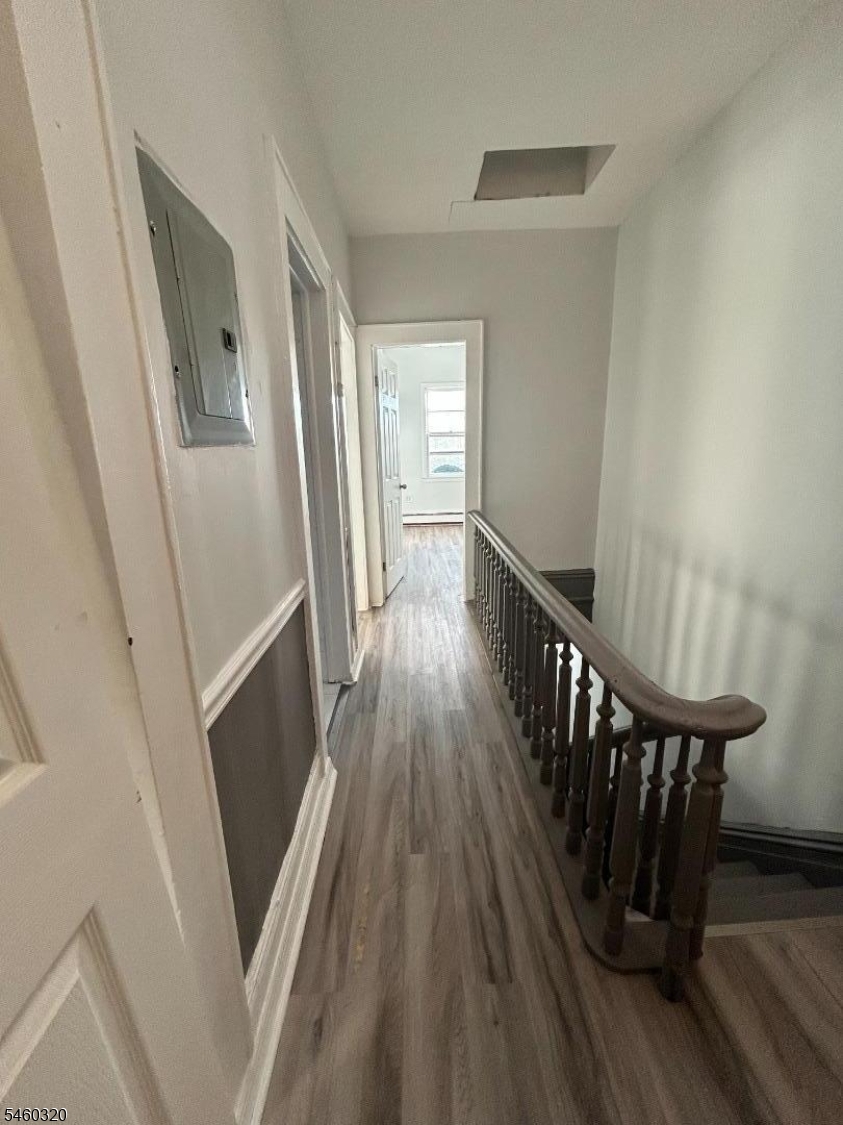 170 Claremont Ave 2 Property Photo 2
