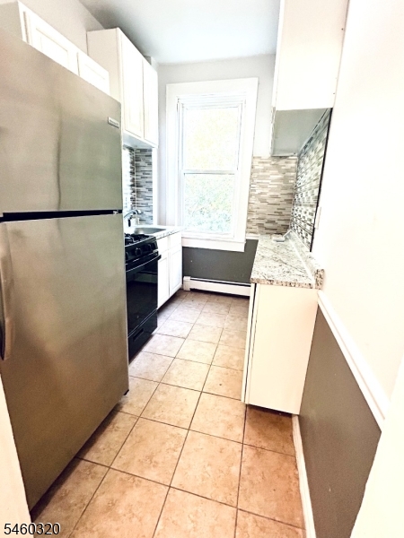 170 Claremont Ave 2 Property Photo 8