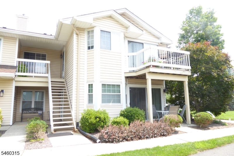 52 Foxwood Court Ondo Property Photo 1