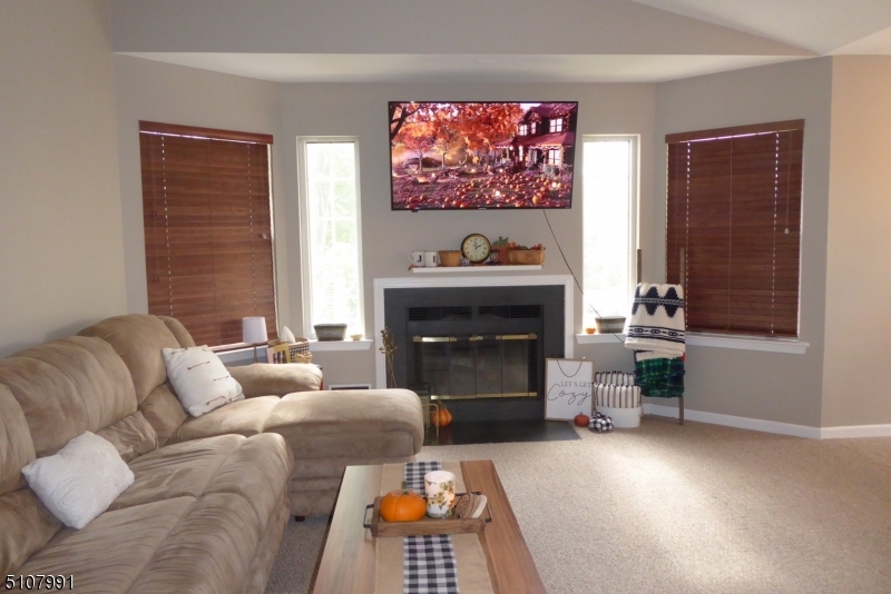 52 Foxwood Court Ondo Property Photo 2