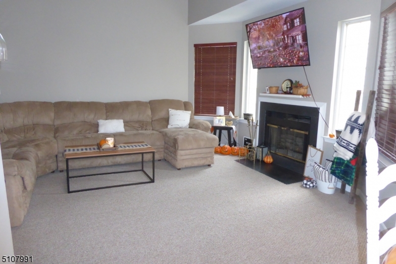 52 Foxwood Court Ondo Property Photo 3