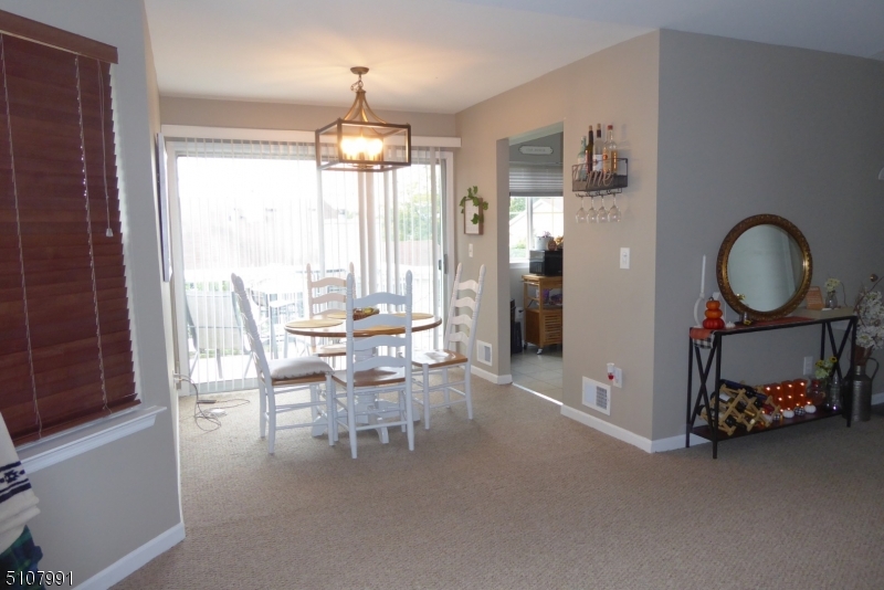 52 Foxwood Court Ondo Property Photo 4