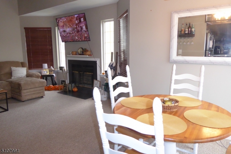 52 Foxwood Court Ondo Property Photo 5