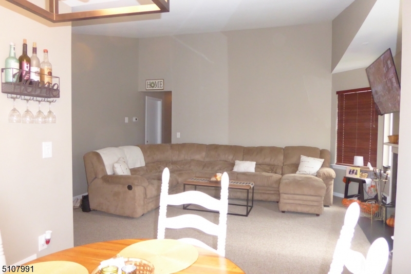 52 Foxwood Court Ondo Property Photo 6
