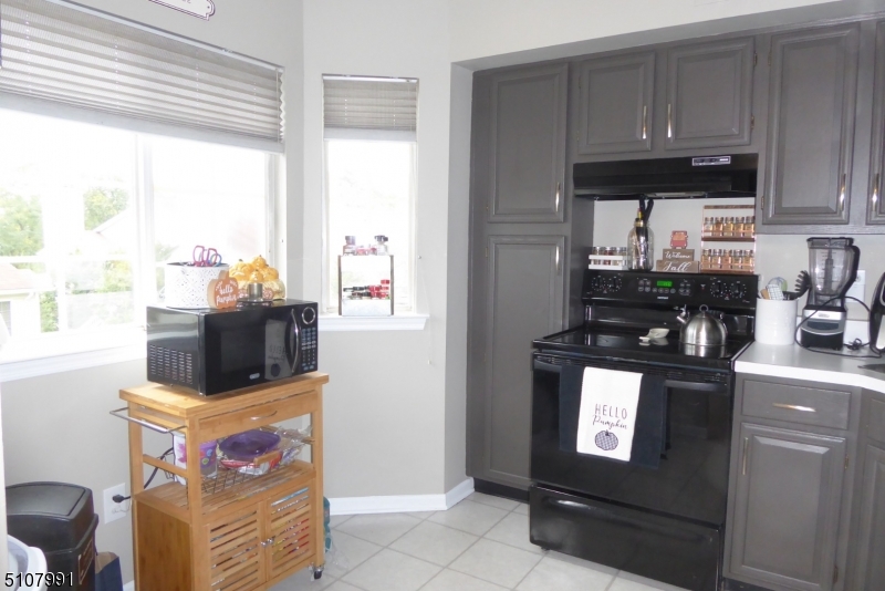 52 Foxwood Court Ondo Property Photo 7