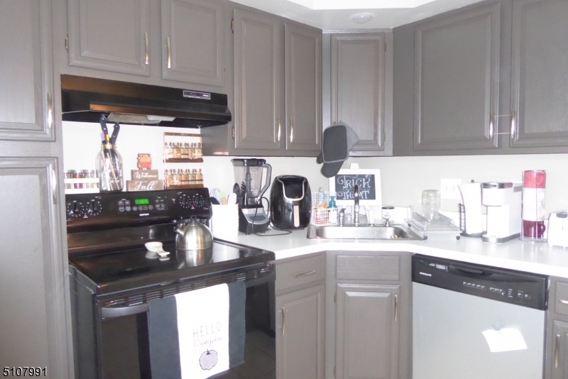 52 Foxwood Court Ondo Property Photo 8