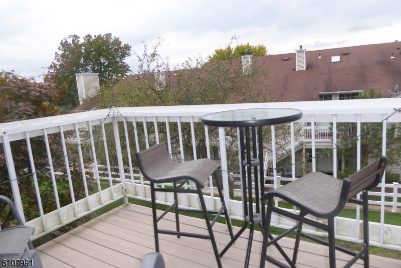 52 Foxwood Court Ondo Property Photo 9