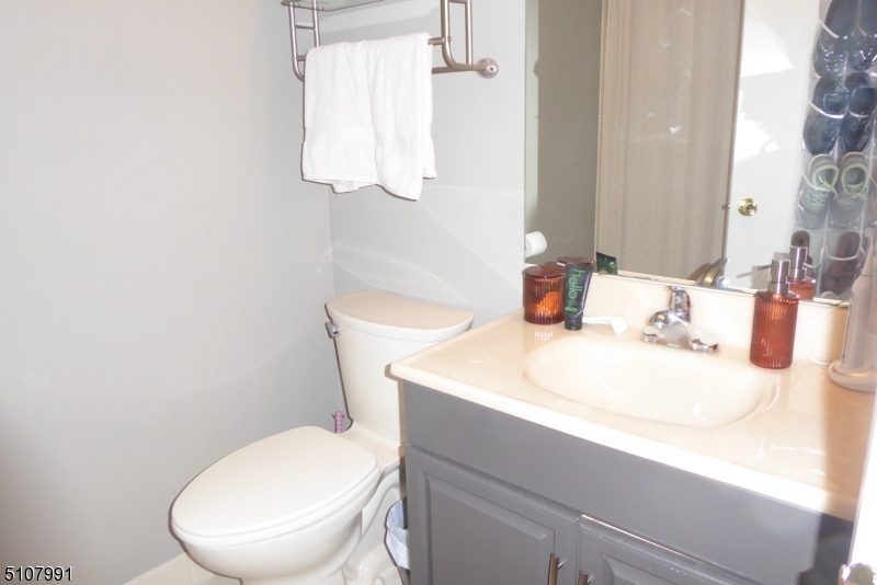 52 Foxwood Court Ondo Property Photo 10
