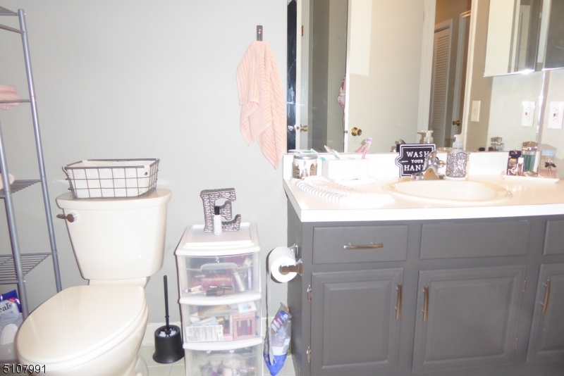 52 Foxwood Court Ondo Property Photo 11