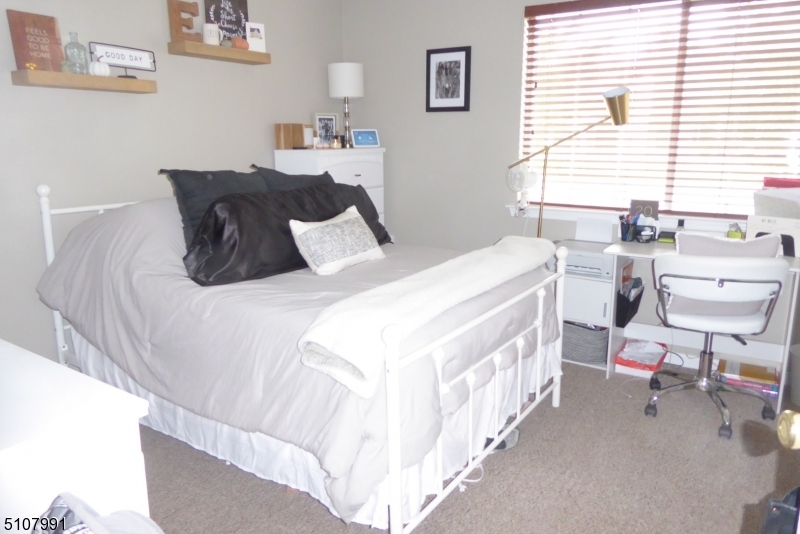 52 Foxwood Court Ondo Property Photo 12