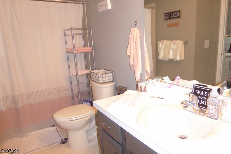 52 Foxwood Court Ondo Property Photo 13