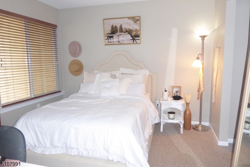 52 Foxwood Court Ondo Property Photo 14