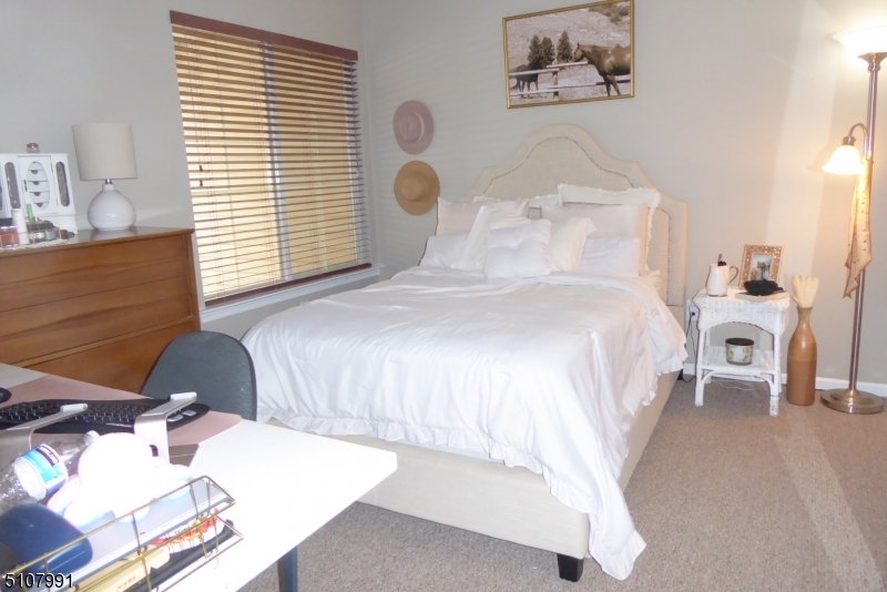 52 Foxwood Court Ondo Property Photo 15