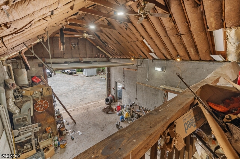 229 Main Street Property Photo 6