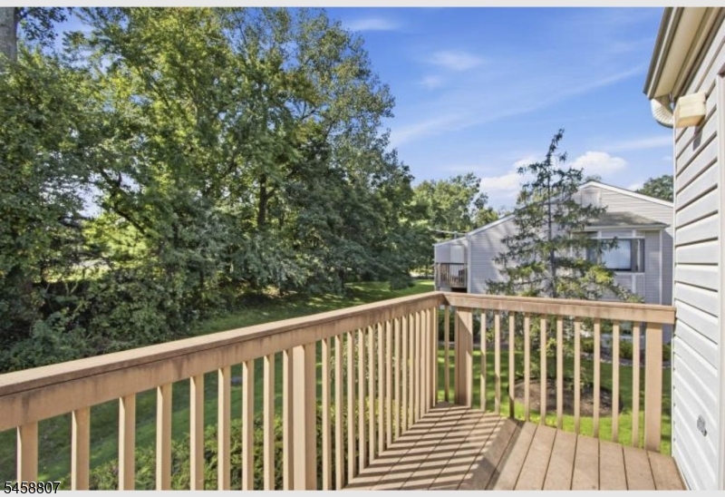 136 Changebridge Rd N8 Property Photo 6