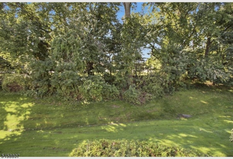 136 Changebridge Rd N8 Property Photo 23