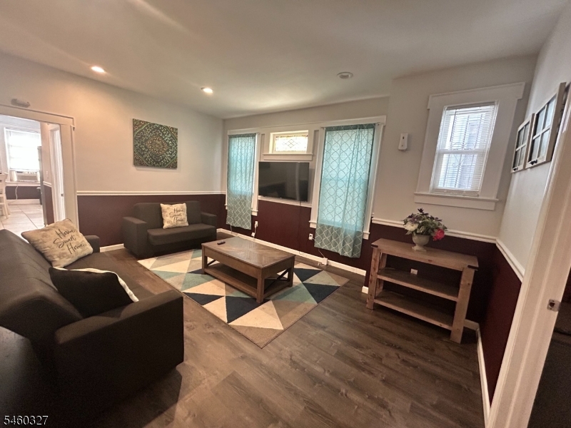 142 Mapes Ave 1 Property Photo 1