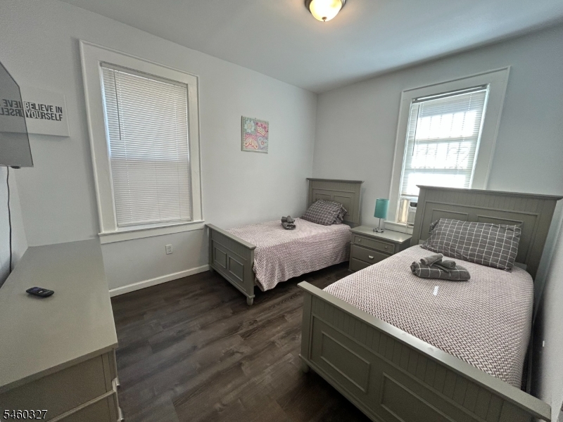 142 Mapes Ave 1 Property Photo 8