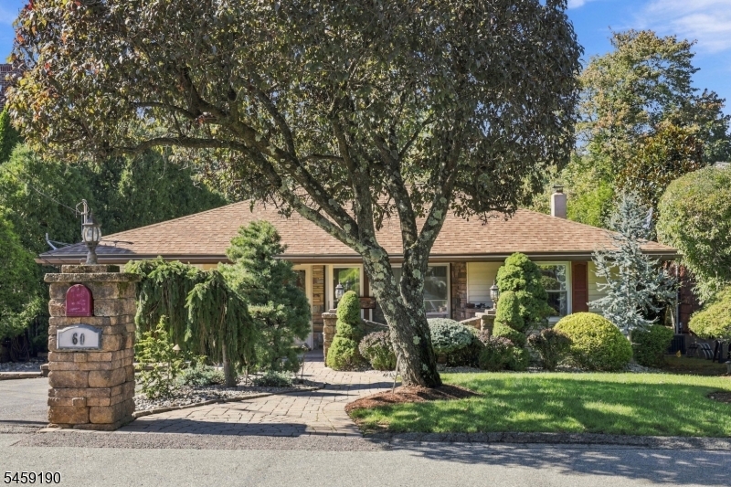 60 Comanche Ave Property Photo 1