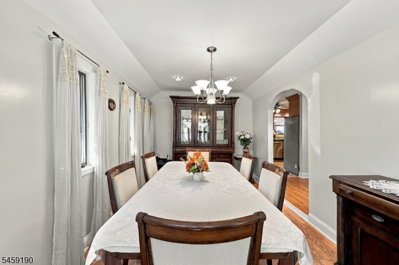60 Comanche Ave Property Photo 14
