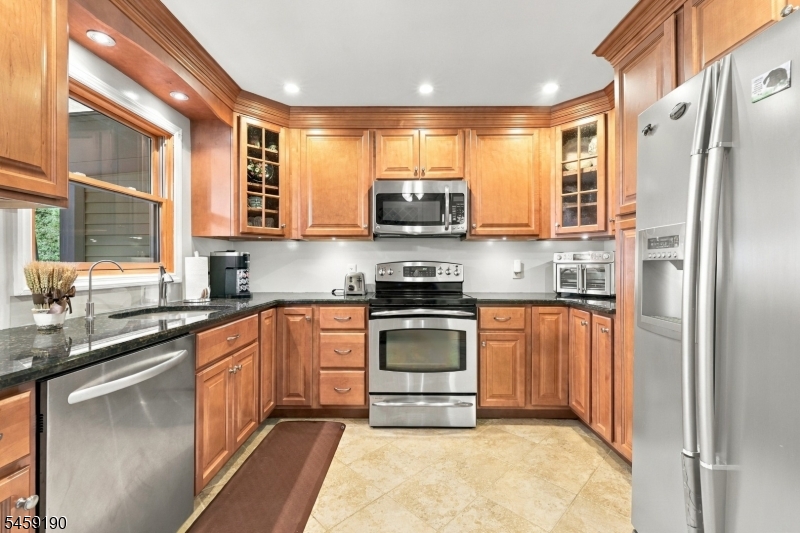 60 Comanche Ave Property Photo 15
