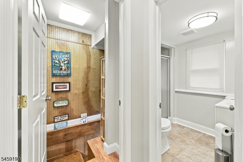 60 Comanche Ave Property Photo 18